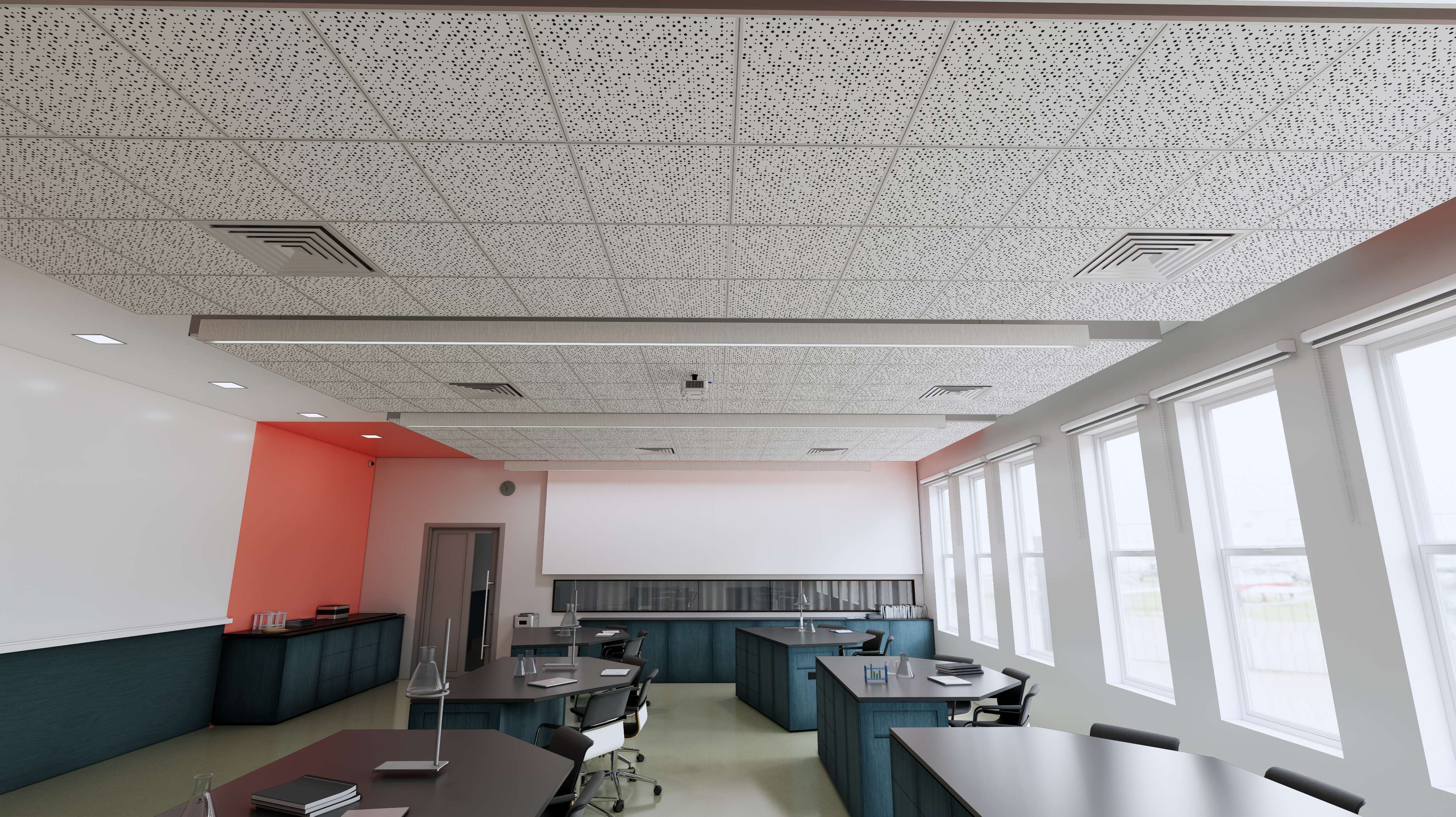 case-study Image